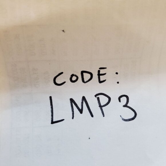 Speedo PowerFLEX Eco Swim Shorts Trunks Drawstring Size 22 Mens NWT Black - Picture 13 of 13